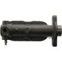 CENTRIC PARTS 130.61080 Centric Premium Brake Master Cylinder