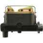 CENTRIC PARTS 130.61080 Centric Premium Brake Master Cylinder