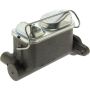 CENTRIC PARTS 130.61081 Centric Premium Brake Master Cylinder
