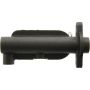 CENTRIC PARTS 130.61081 Centric Premium Brake Master Cylinder