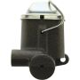 CENTRIC PARTS 130.61081 Centric Premium Brake Master Cylinder