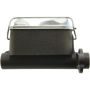 CENTRIC PARTS 130.61081 Centric Premium Brake Master Cylinder