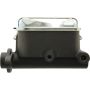 CENTRIC PARTS 130.61081 Centric Premium Brake Master Cylinder