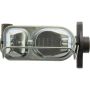 CENTRIC PARTS 130.61081 Centric Premium Brake Master Cylinder
