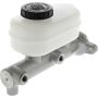 CENTRIC PARTS 130.61082 Centric Premium Brake Master Cylinder