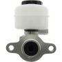 CENTRIC PARTS 130.61082 Centric Premium Brake Master Cylinder