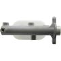 CENTRIC PARTS 130.61082 Centric Premium Brake Master Cylinder