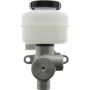 CENTRIC PARTS 130.61082 Centric Premium Brake Master Cylinder