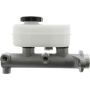 CENTRIC PARTS 130.61082 Centric Premium Brake Master Cylinder