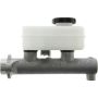 CENTRIC PARTS 130.61082 Centric Premium Brake Master Cylinder