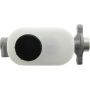 CENTRIC PARTS 130.61082 Centric Premium Brake Master Cylinder