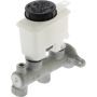 CENTRIC PARTS 130.61083 Centric Premium Brake Master Cylinder