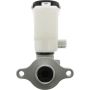 CENTRIC PARTS 130.61083 Centric Premium Brake Master Cylinder