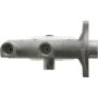 CENTRIC PARTS 130.61083 Centric Premium Brake Master Cylinder