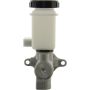 CENTRIC PARTS 130.61083 Centric Premium Brake Master Cylinder