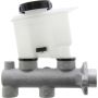 CENTRIC PARTS 130.61083 Centric Premium Brake Master Cylinder