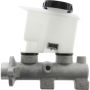 CENTRIC PARTS 130.61083 Centric Premium Brake Master Cylinder