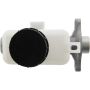 CENTRIC PARTS 130.61083 Centric Premium Brake Master Cylinder