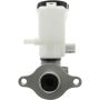 CENTRIC PARTS 130.61084 Centric Premium Brake Master Cylinder