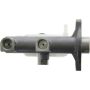 CENTRIC PARTS 130.61084 Centric Premium Brake Master Cylinder