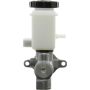 CENTRIC PARTS 130.61084 Centric Premium Brake Master Cylinder