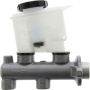 CENTRIC PARTS 130.61084 Centric Premium Brake Master Cylinder