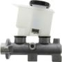 CENTRIC PARTS 130.61084 Centric Premium Brake Master Cylinder