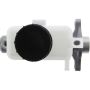 CENTRIC PARTS 130.61084 Centric Premium Brake Master Cylinder