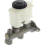 CENTRIC PARTS 130.61085 Centric Premium Brake Master Cylinder