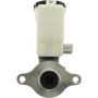 CENTRIC PARTS 130.61085 Centric Premium Brake Master Cylinder
