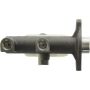 CENTRIC PARTS 130.61085 Centric Premium Brake Master Cylinder
