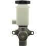 CENTRIC PARTS 130.61085 Centric Premium Brake Master Cylinder