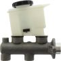 CENTRIC PARTS 130.61085 Centric Premium Brake Master Cylinder