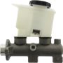 CENTRIC PARTS 130.61085 Centric Premium Brake Master Cylinder