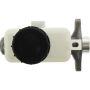 CENTRIC PARTS 130.61085 Centric Premium Brake Master Cylinder