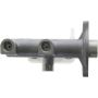 CENTRIC PARTS 130.61086 Centric Premium Brake Master Cylinder