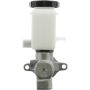CENTRIC PARTS 130.61086 Centric Premium Brake Master Cylinder