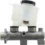 CENTRIC PARTS 130.61086 Centric Premium Brake Master Cylinder