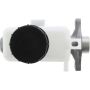 CENTRIC PARTS 130.61086 Centric Premium Brake Master Cylinder
