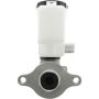 CENTRIC PARTS 130.61087 Centric Premium Brake Master Cylinder