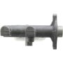 CENTRIC PARTS 130.61087 Centric Premium Brake Master Cylinder