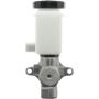CENTRIC PARTS 130.61087 Centric Premium Brake Master Cylinder