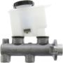 CENTRIC PARTS 130.61087 Centric Premium Brake Master Cylinder