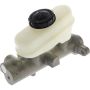 CENTRIC PARTS 130.61089 Centric Premium Brake Master Cylinder