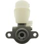 CENTRIC PARTS 130.61089 Centric Premium Brake Master Cylinder