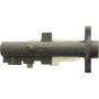 CENTRIC PARTS 130.61089 Centric Premium Brake Master Cylinder