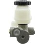 CENTRIC PARTS 130.61089 Centric Premium Brake Master Cylinder