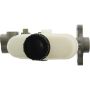 CENTRIC PARTS 130.61089 Centric Premium Brake Master Cylinder
