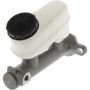 CENTRIC PARTS 130.61090 Centric Premium Brake Master Cylinder