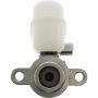 CENTRIC PARTS 130.61090 Centric Premium Brake Master Cylinder